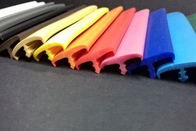 Perfis plásticos para acabamento: como utilizar corretamente?

