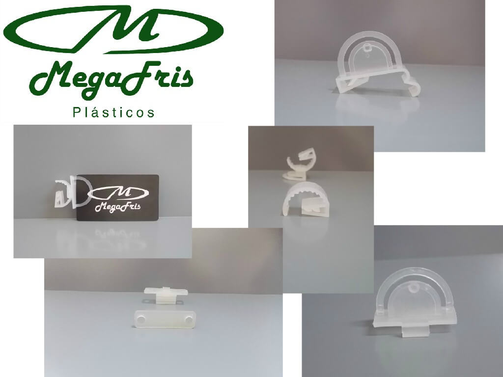 O guia completo do fixaplac stopper: uma peça vital para o varejo